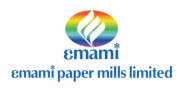 Emami Paper Mills Ltd